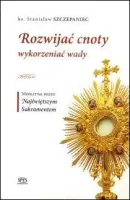 Modlitewnik. Matka Miłosierdzia