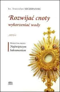 Modlitewnik. Matka Miłosierdzia zdjęcie 1