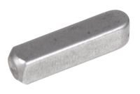 product-compare-58986995