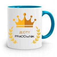 product-compare-55853222