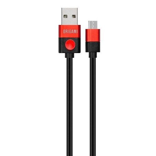 Kabel USB Lark Origami 1 m na Arena.pl