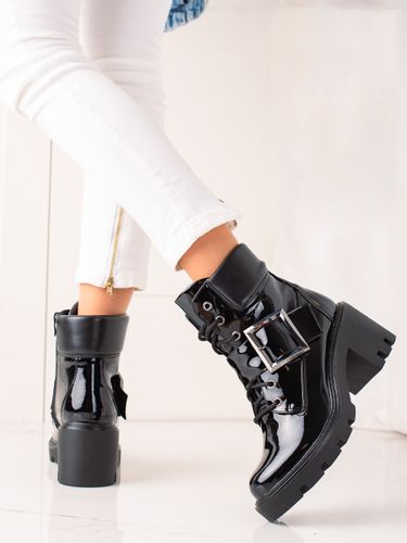 Ellesse AGATA r.10 (S) na Arena.pl