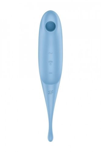 twirling pro blue na Arena.pl