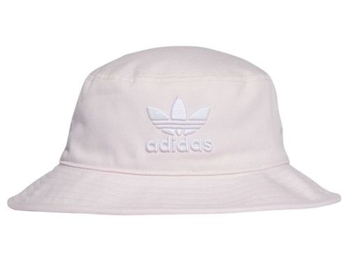 Kapelusz ADIDAS BUCKET HAT AC OSFC na Arena.pl