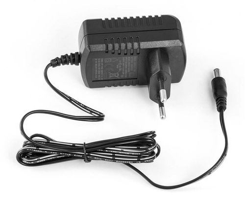 MILLY MALLY 5471 Pojazd na akumulator Quad HONDA ATV Black na Arena.pl