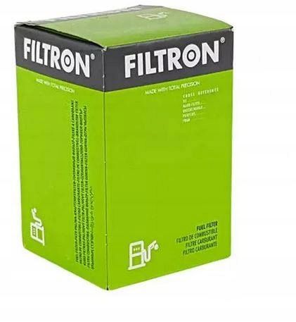 FILTRON FILTR PALIWA PP940/2 PP 940/2 na Arena.pl
