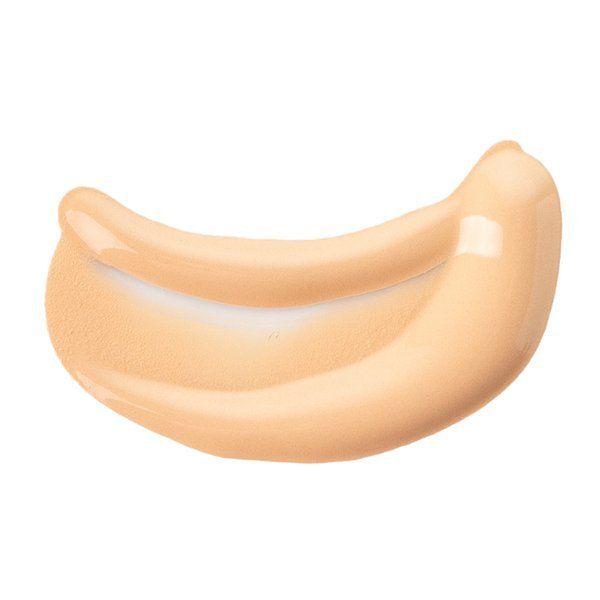 Paese podkład do twarzy Lifting Foundation 101 Ciepły beż 30 ml zdjęcie 4