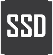 Laptop Lenovo ThinkPad L470 Intel Core i5 16GB RAM SSD na Arena.pl