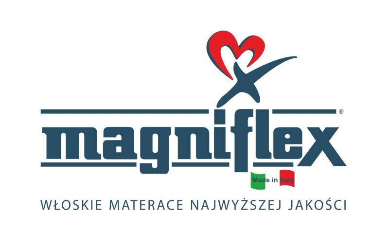 Poduszka Magniflex Superiore Deluxe Wave zdjęcie 7