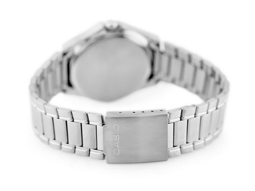 ZEGAREK MĘSKI CASIO MTP-1183A 1A (zd015c) + BOX na Arena.pl