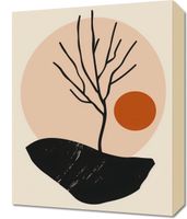 product-compare-59511902