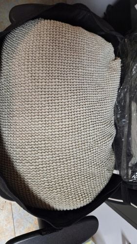 Pokrowiec na sofę kanapę narożną Sofaskins 210-340 cm na Arena.pl