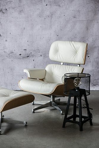 Lampka Intesi Jalen na Arena.pl