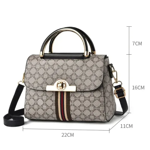 torebka damska czarna na Arena.pl