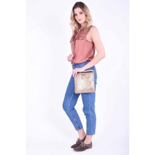 TOREBKA NOBO NBAG-E0610-C023 na Arena.pl