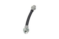 PRZEWÓD HAMULCOWY TYŁ L/P TOYOTA YARIS / VIOS 2007 2008 2009 2010 2011 2012