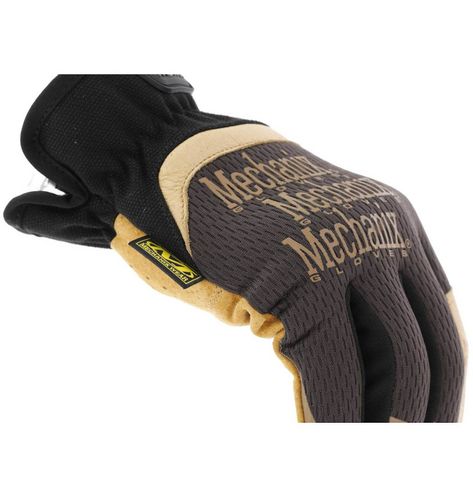 rękawice mechanix durahide® fastfit® na Arena.pl