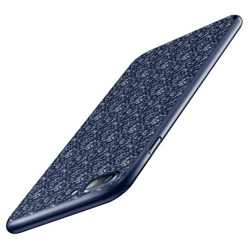 Etui case slim pokrowiec Iphone 7/8 Baseus na Arena.pl