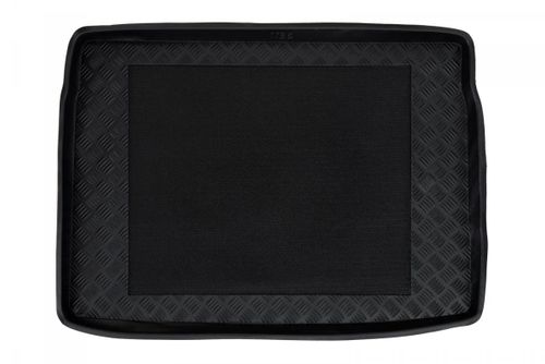 Mata do bagażnika VW Golf V Hatchback 2003-2007 na Arena.pl