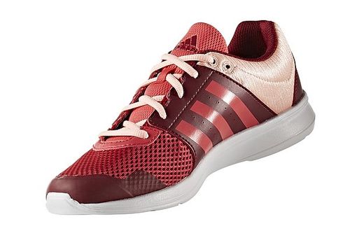 adidas ESSENTIAL FUN II W (BB1525) na Arena.pl