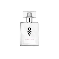 obsessive perfumy 30ml kwiatowo-owocowe nuta roży i wanilii