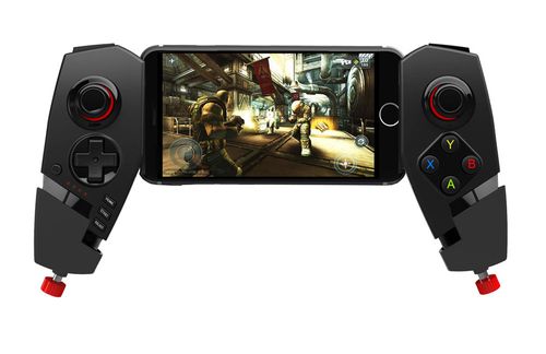 IPEGA 9055 KONTROLER PAD GAMEPAD ANDROID IOS na Arena.pl