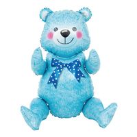 product-compare-64111873