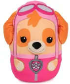 Psi Patrol squish pluszak 20 cm Skye