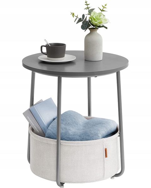 Stolik - LET223G49 zdjęcie 6