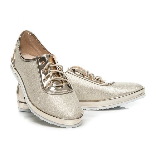 Buty Modern Style r.39 na Arena.pl