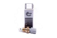 Czujnik temp. powietrza dolotowego DODGE DURANGO 1998 1999 2000 2001 2002
