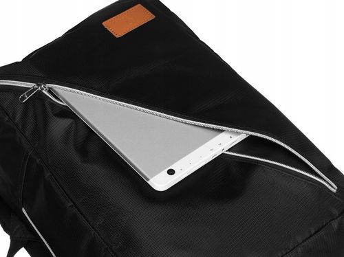 PETERSON plecak torba podręczna WIZZAIR RYANAIR na Arena.pl