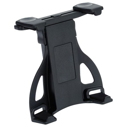 iGrip Universal Windshield Tablet Kit Uniwersalny uchwyt na Arena.pl