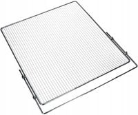 SIATKA DO SUSZENIA GRZYBÓW suszenie owoców warzyw