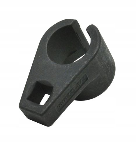 Nasadki do sond lambda i wtryskiwaczy 22 mm zestaw Falon-Tech FT5489 na Arena.pl