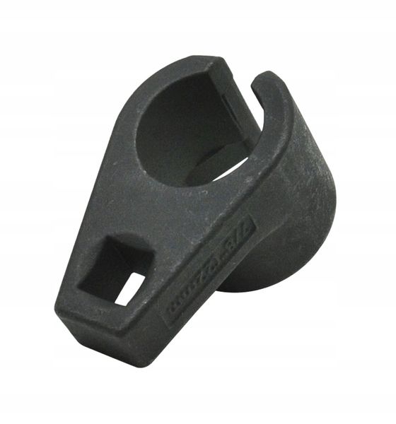 Nasadki do sond lambda i wtryskiwaczy 22 mm zestaw Falon-Tech FT5489 zdjęcie 6