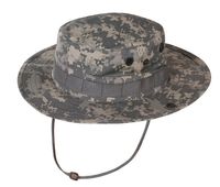 KAPELUSZ POLOWY - TEXAR S UPC