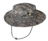 KAPELUSZ POLOWY - TEXAR S UPC