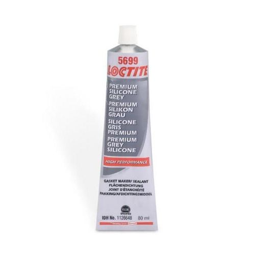 Silikon LOCTITE 5699, 80 ml na Arena.pl
