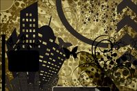 Tło fotograficzne Produktowe FLAT LAT Kulinarne