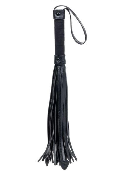 Heart Throb Flogger zdjęcie 1