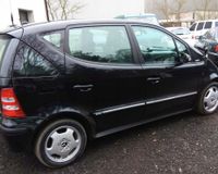 product-compare-60845398