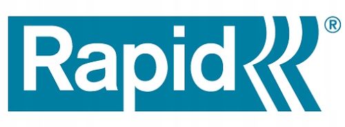 RAPID 2435980 OPALARKA THERMAL 1600W KARTON na Arena.pl