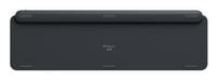 Logitech MX Keys S keyboard RF