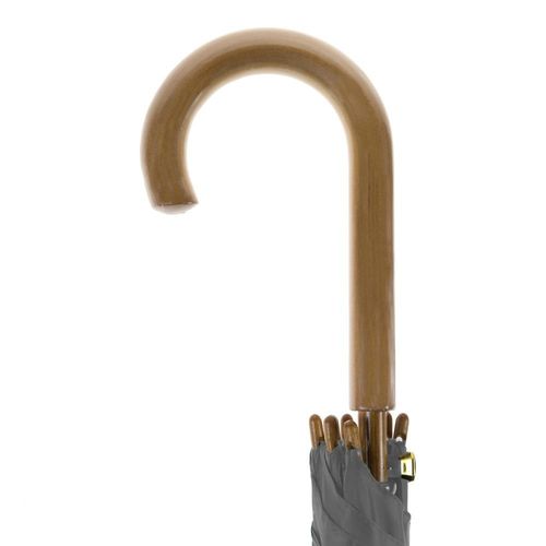 Parasol automatyczny KEMER Szary na Arena.pl