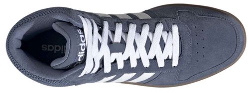 ADIDAS HOOPS MID 2.0 EE7368 EUR 46 na Arena.pl