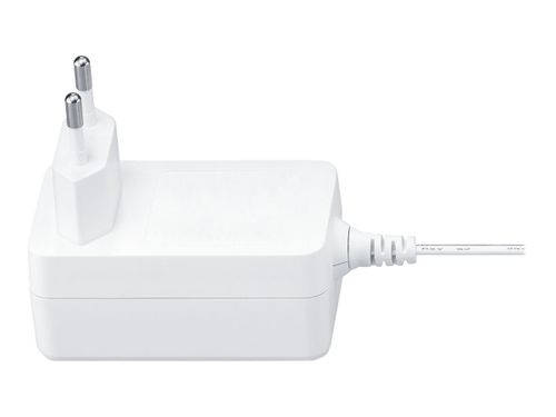 WiZ Smart WiFi Lightstrip 2m Starter Kit Wizarding World na Arena.pl