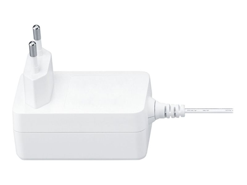 WiZ Smart WiFi Lightstrip 2m Starter Kit Wizarding World zdjęcie 3