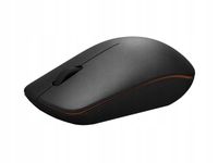 Myszka bezprzewodowa Lenovo 400 Wireless sensor optyczny