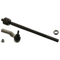 product-compare-63897450